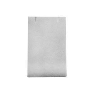 Expositor display personalizado en nappa para joyeria bisuteria y joyas cd-cg102-np03