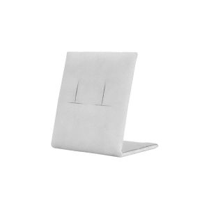 Expositor display personalizado en nappa para joyeria bisuteria y joyas cd-po111-np03