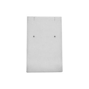 Expositor display personalizado en nappa para joyeria bisuteria y joyas cd-p102-np03