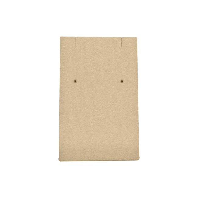 Expositor colgante display personalizado en velvet para joyeria bisuteria y joyas cd-p102-v5