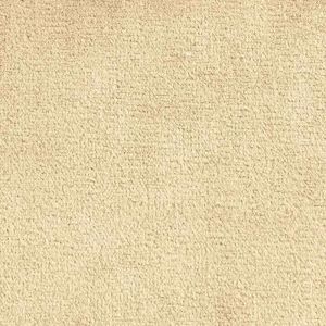 Expositor display personalizable en velvet de joyeria bisuteria y joyas