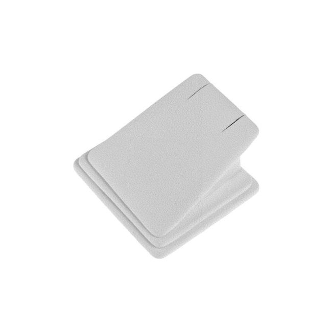 Expositor pendientes display personalizado en velvet para joyeria bisuteria y joyas cd-p241-np-03