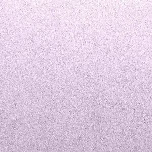 Peto Busto display personalizable en microfibra de joyeria bisuteria y joyas