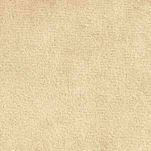 Expositor display personalizable en velvet de joyeria bisuteria y joyas