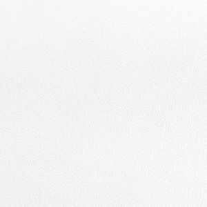 Peto Busto display personalizable en velvet de joyeria bisuteria y joyas