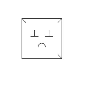 Caja para Pendientes o Conjunto Packaging de Joyería Personalizable LV-61