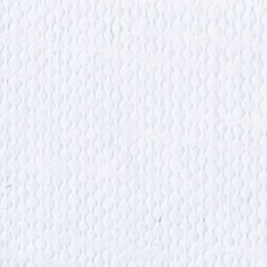 Caja para Tarjeta Packaging de Joyería Personalizable Mp-16-T