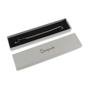 Caja para Pulsera Packaging de Joyería Personalizable ST-51