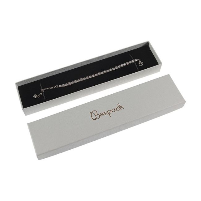 Caja para Pulsera Packaging de Joyería Personalizable ST-51