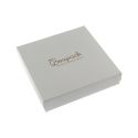 Caja para Collar o Conjunto Packaging de Joyería Personalizable ST-18