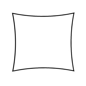 Estuche polipiel gris para reloj de joyería bisutería joyas s-10-r