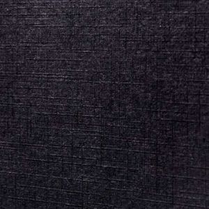 Caja para Anillo Negra Packaging de Joyería Personalizable EP-43-N