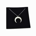 ESPUMA PARA COLLAR O CONJUNTO COLOR NEGRO 162x162 mm IE-18-N