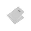 Expositor display personalizado en nappa para joyeria bisuteria y joyas cd-cg112-np03