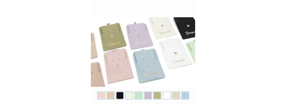 Serie 500 + Taco Microfibra